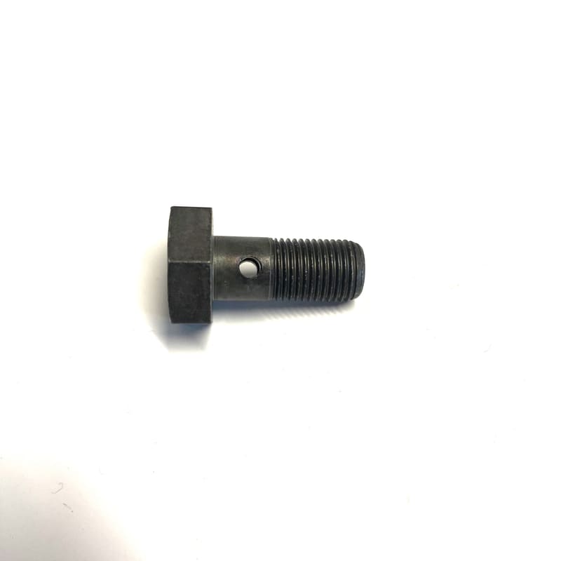 BANJO SCREW 278082