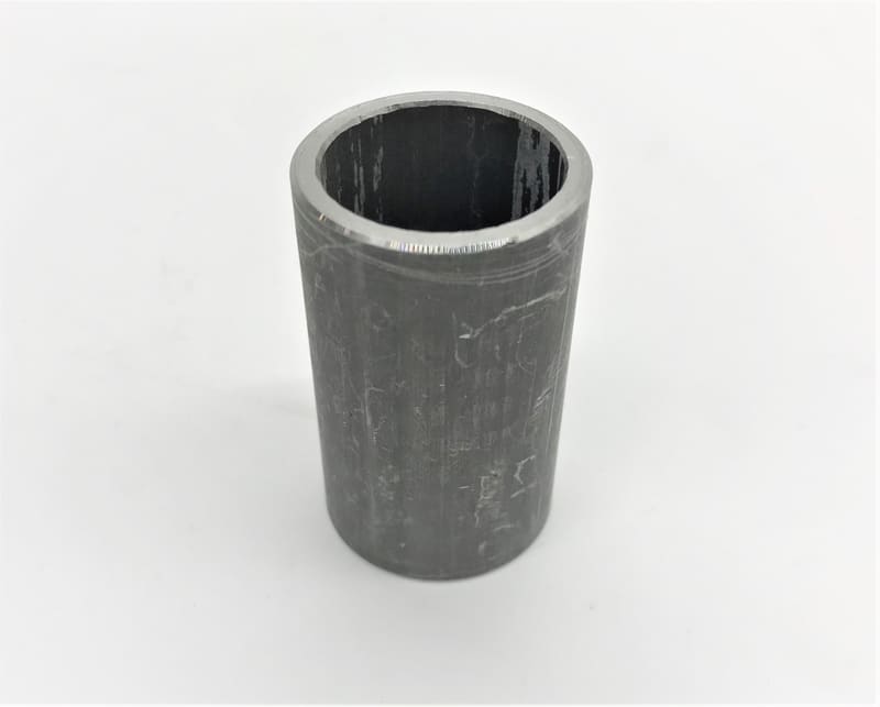 BEARING BUSH 278339