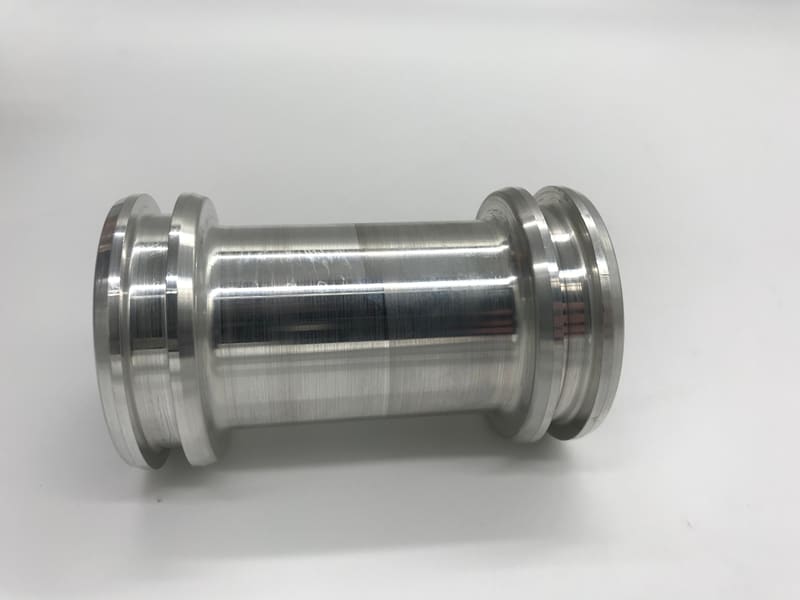 JUNCTION PIPE 2784083