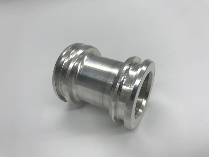 JUNCTION PIPE 2784084