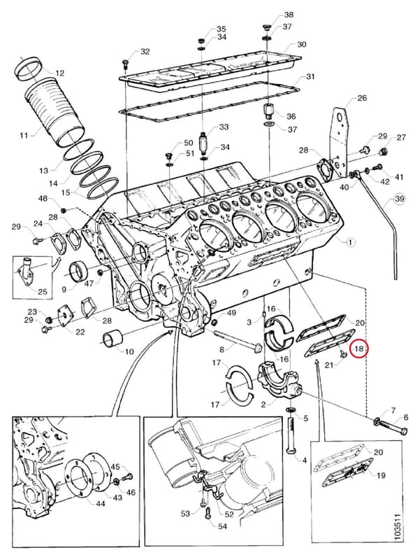 SIDE COVER 278519