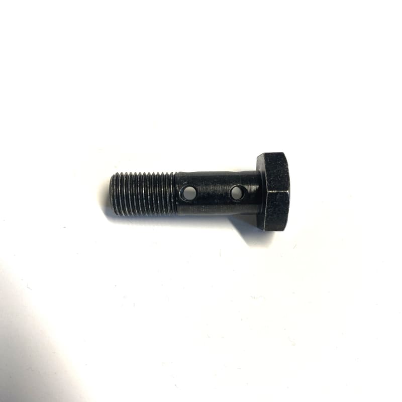 BANJO SCREW 279243