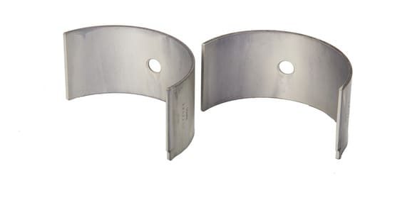 CONN. ROD BEARING 1 PCS 2802469