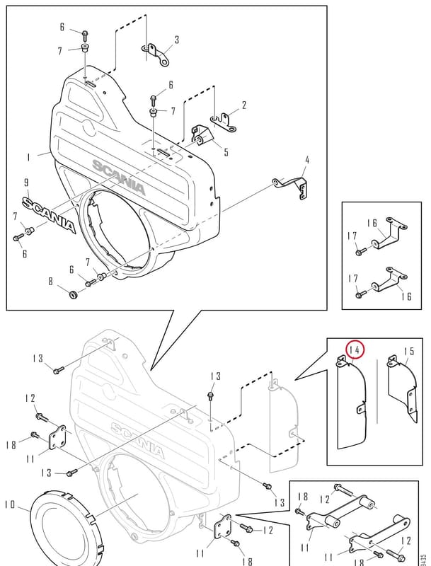 COVER 2808368