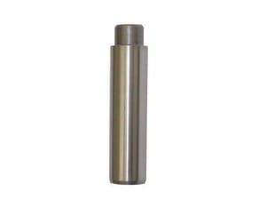 VALVE GUIDE 2819310