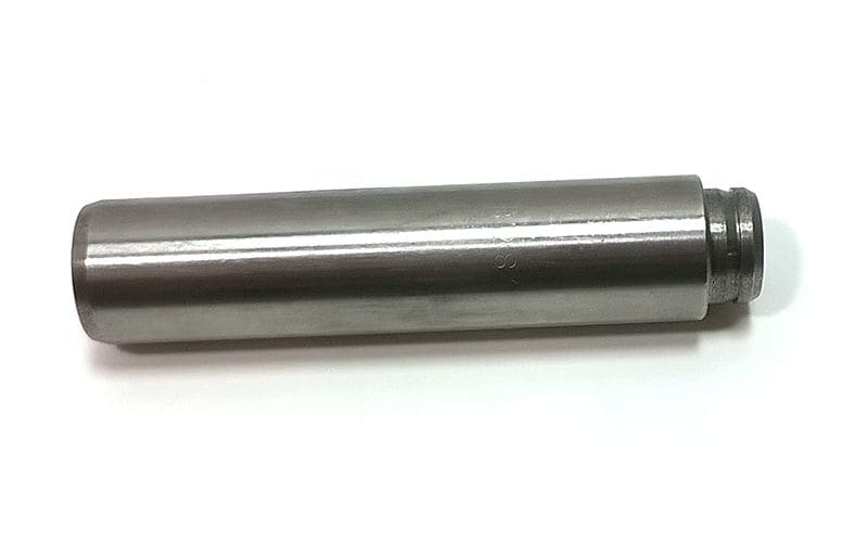 VALVE GUIDE 2827104