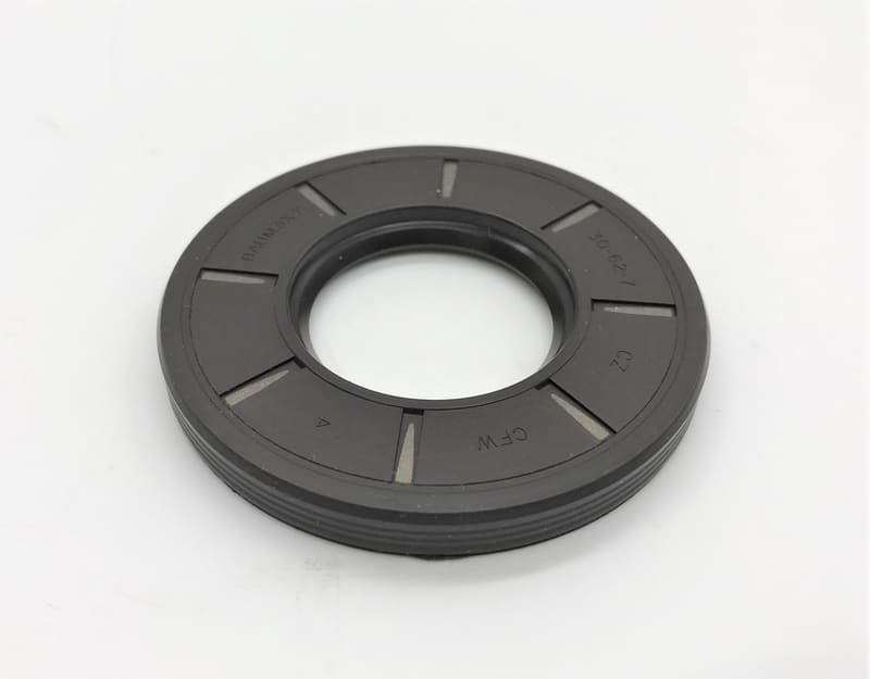 SEAL 282922