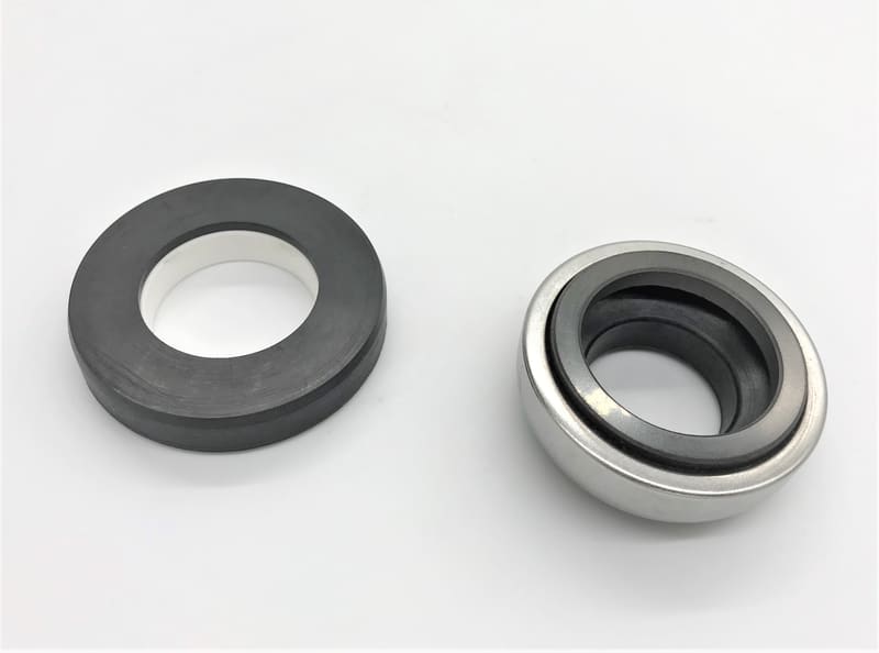 SEAL 282923