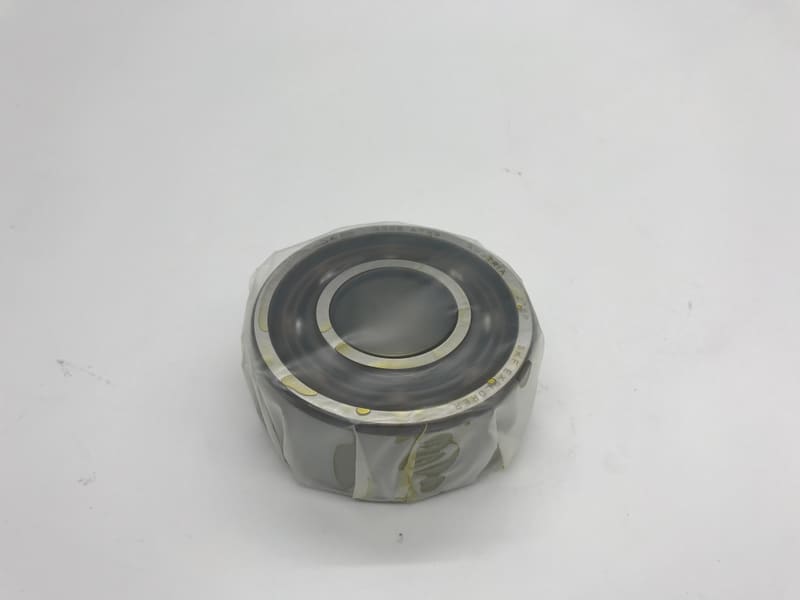 BEARING 282926