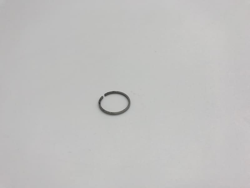 SEALING 282933