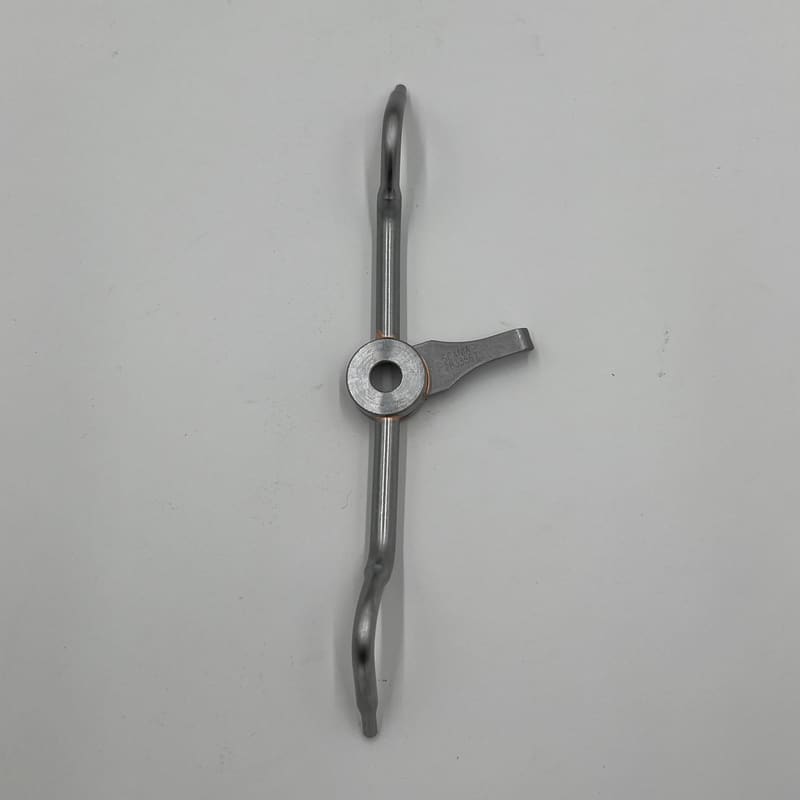 NOZZLE 2833567
