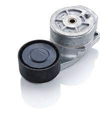 BELT TENSIONER 2863219