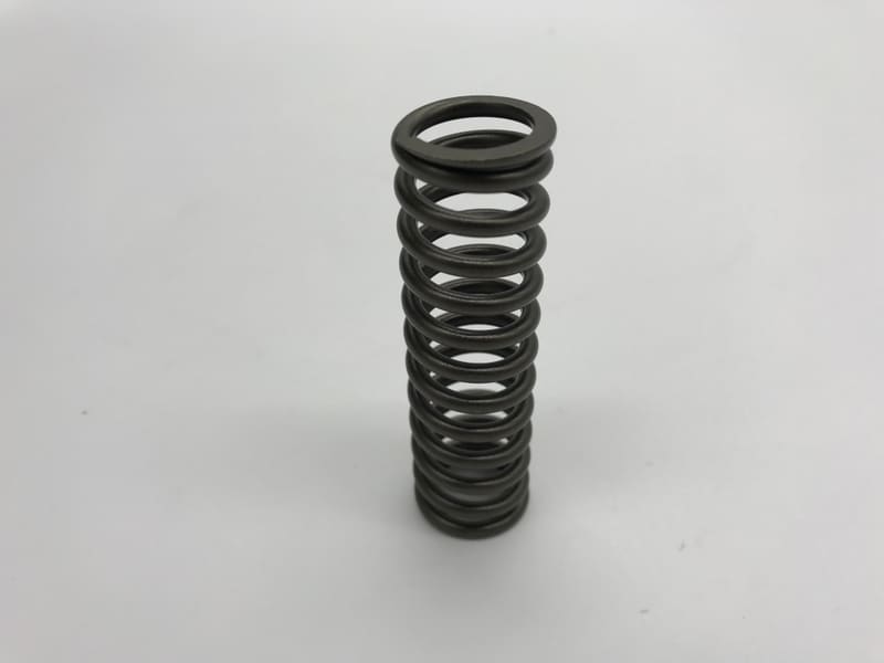 VALVE SPRING 2865747