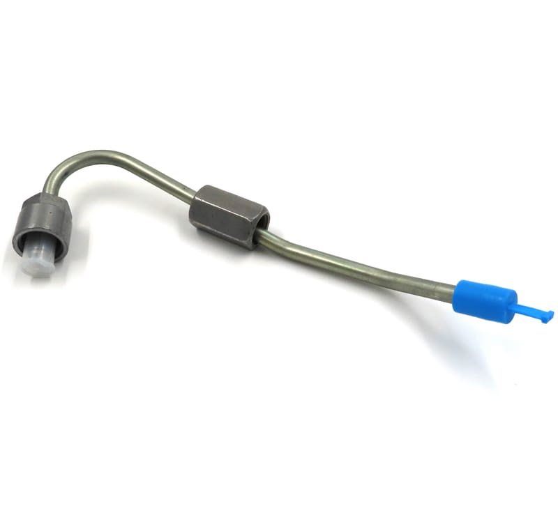 FUEL PIPE 2869949