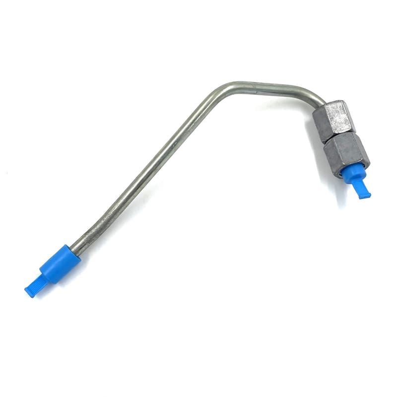 FUEL PIPE 2869950