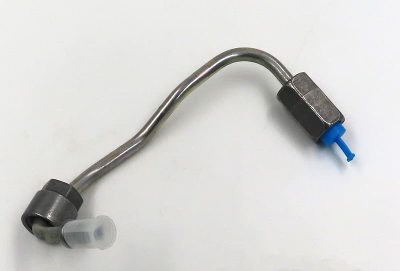 FUEL PIPE 2869951