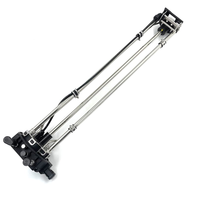REDUCTANT PICK-UP UNIT 2874783