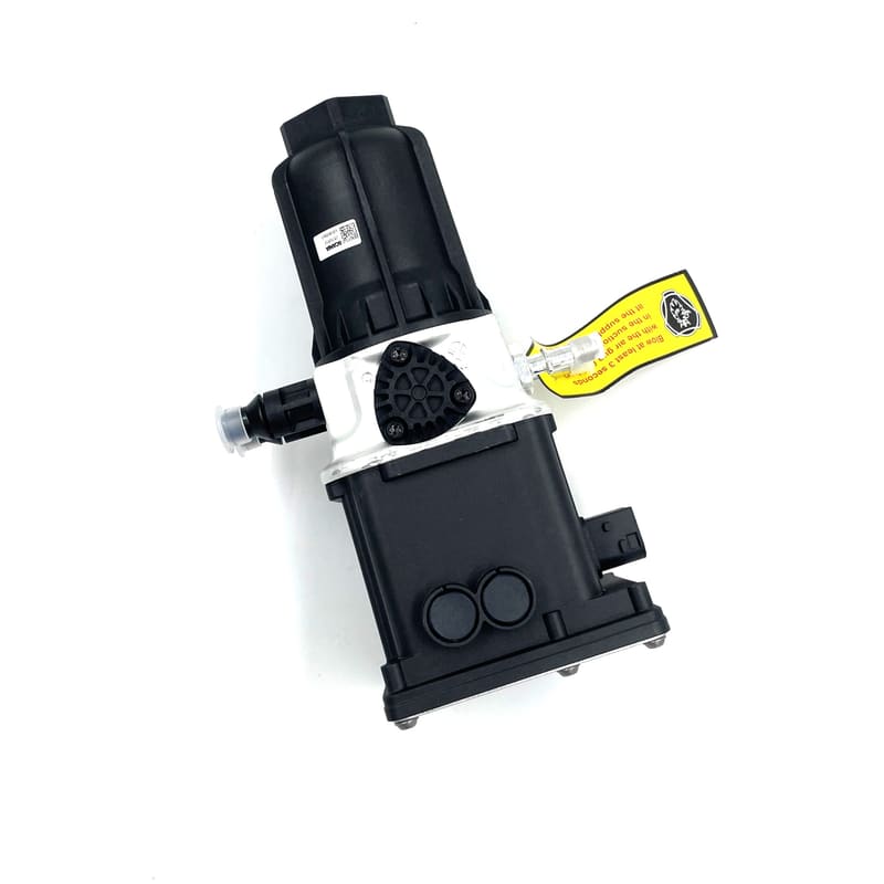 REDUCTANT PUMP 2876853