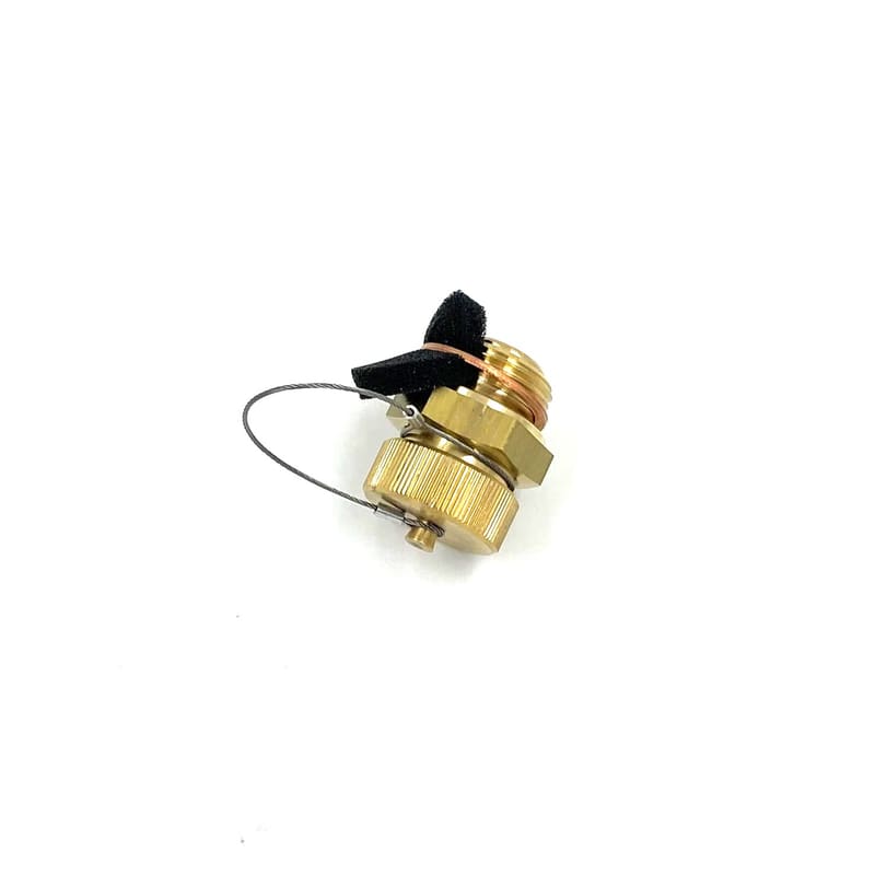 OIL PLUG 2883575