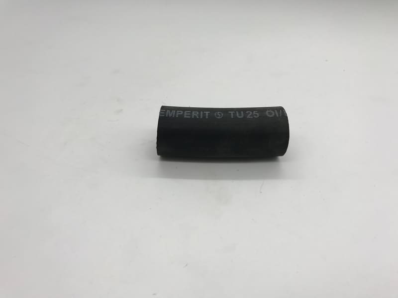 HOSE 288860
