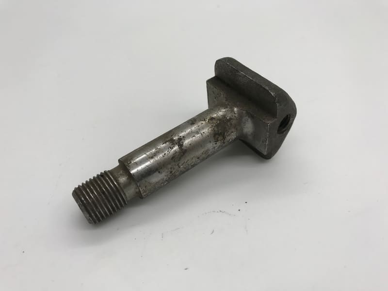 BOLT 288946