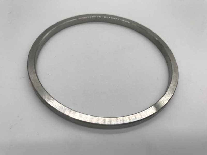 RING 288947