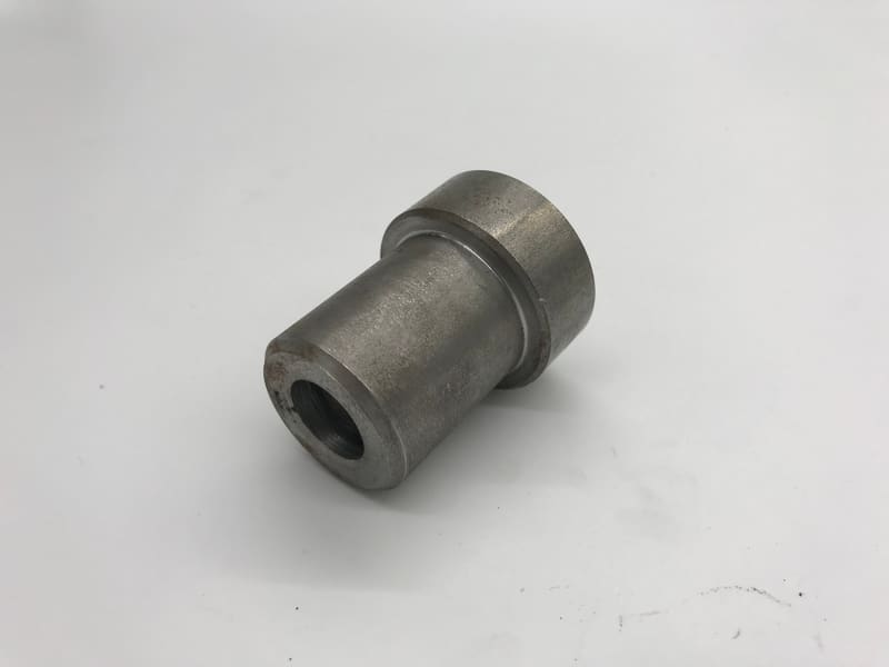 BEARING BUSH 288948