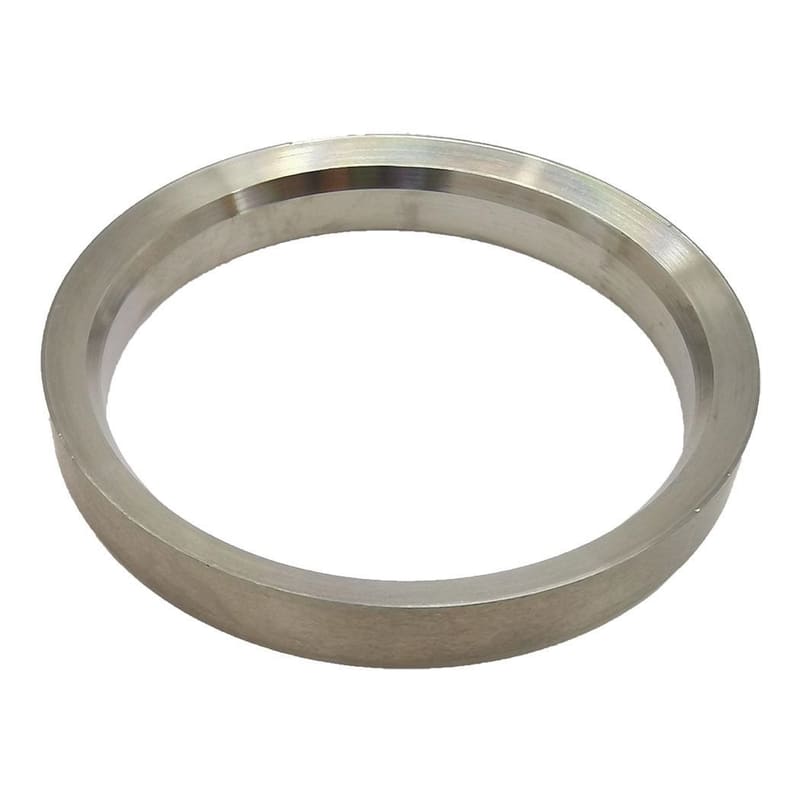 VALVE SEAT 289517