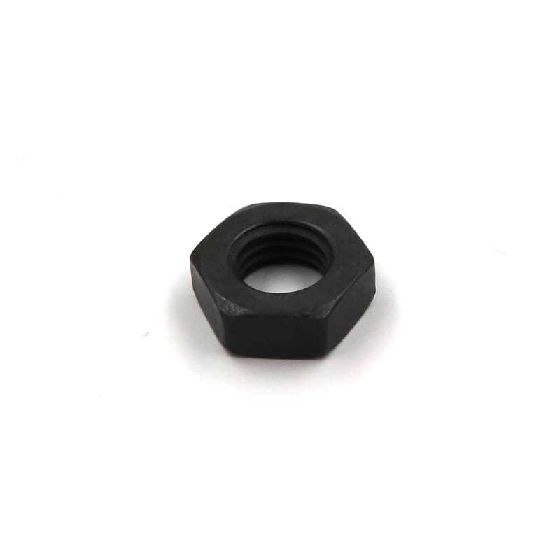HEXAGON NUT 2902413