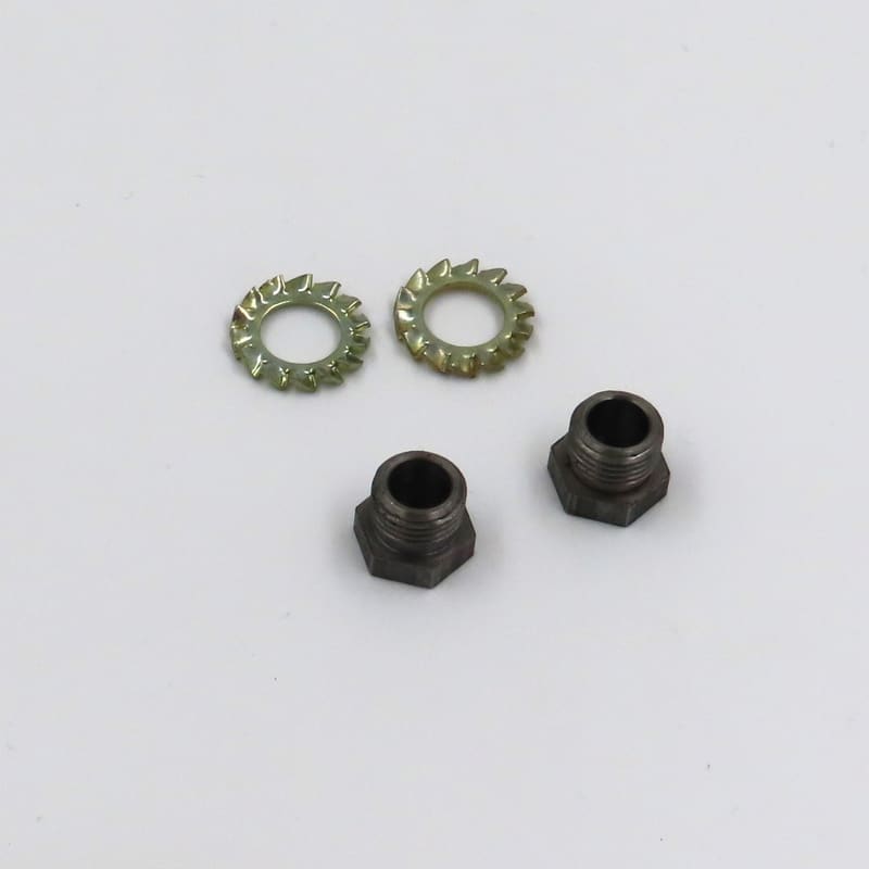 NOZZLE 290535