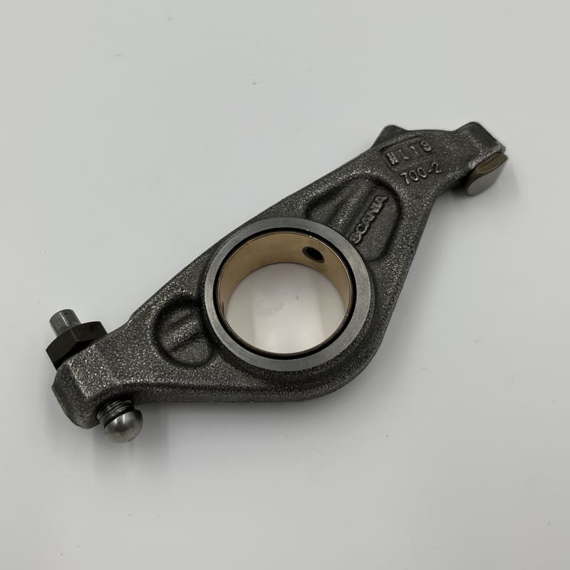 ROCKERARM ( EXHAUST ) 2905470