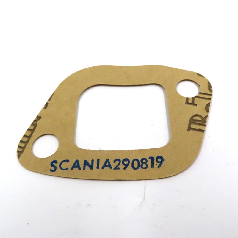 GASKET 290819