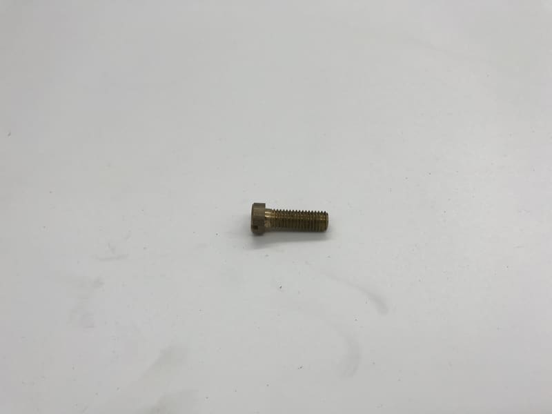 BOLT 291026