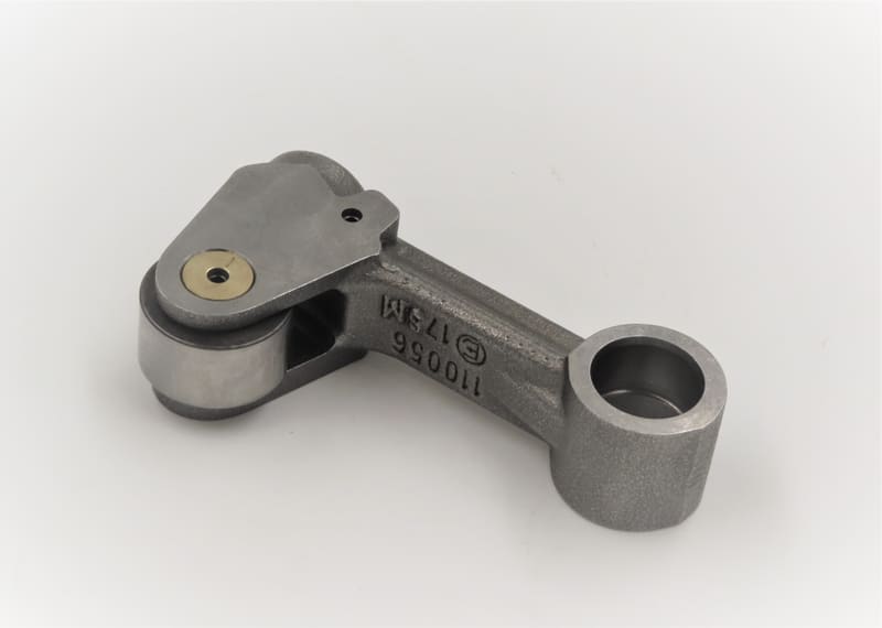 ROLLER TAPPET 2914201