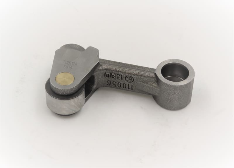 ROLLER TAPPET 2914202