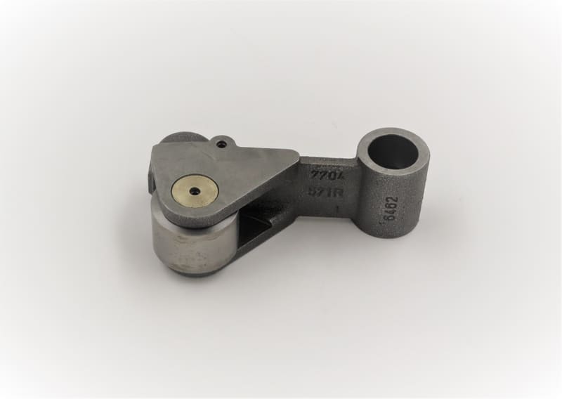 ROLLER TAPPET 2914204