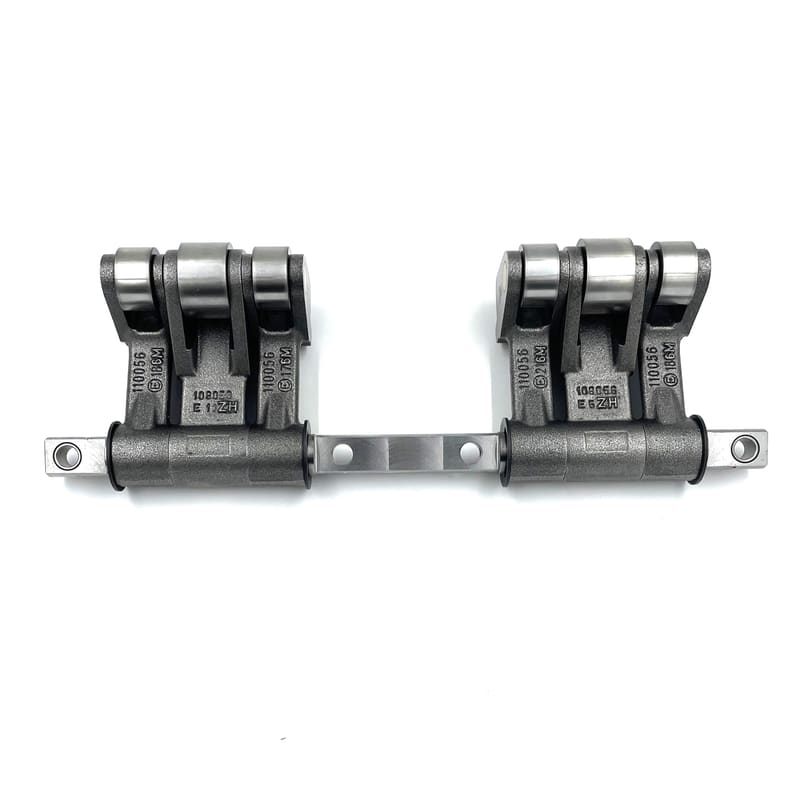 TAPPET SHAFT 2914207