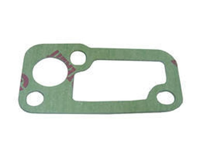 GASKET 291826