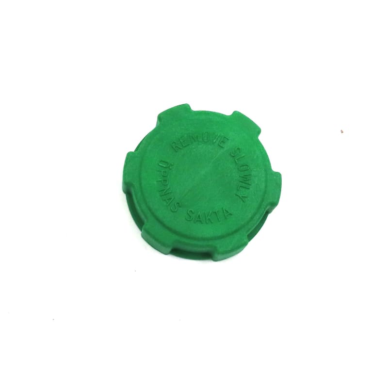 PRESSURE CAP 2927195