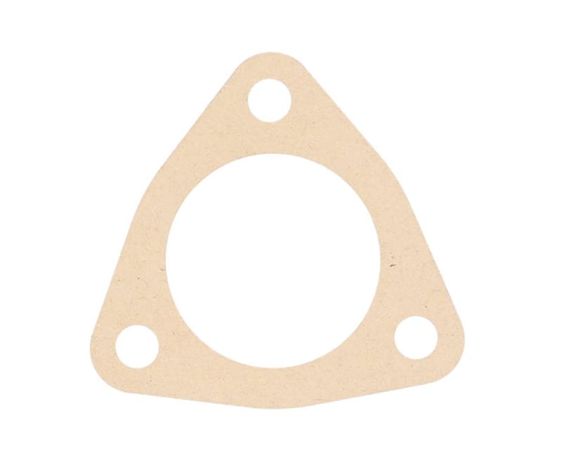 GASKET 292759