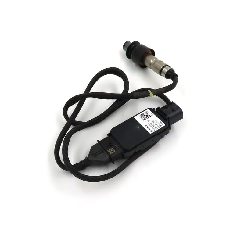 NOX SENSOR 2929983