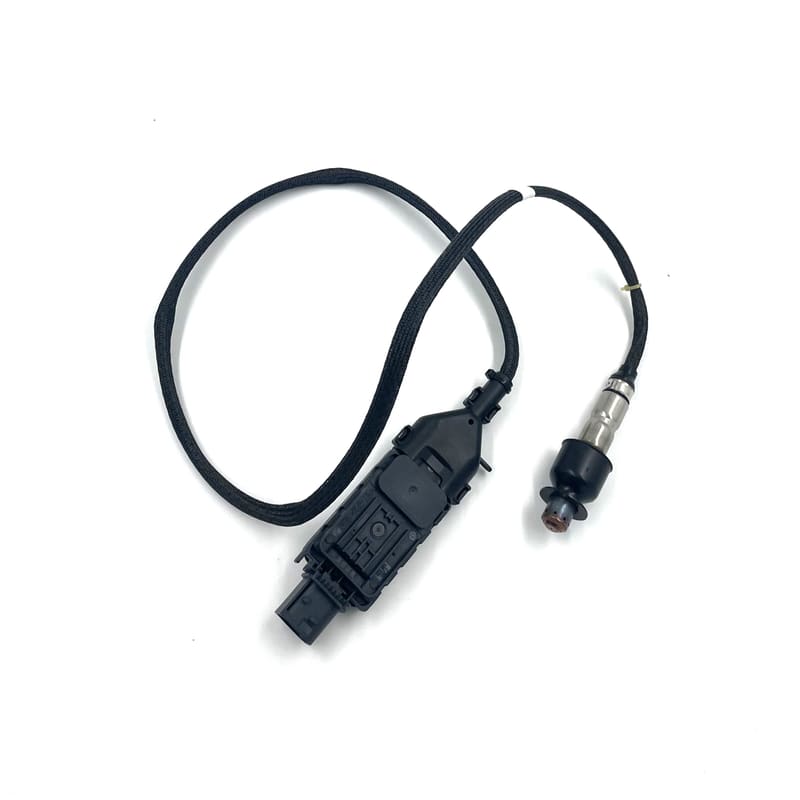 NOX SENSOR ( DOWNSTREAM ) 2929985