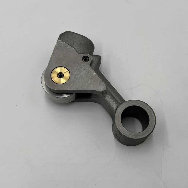 ROLLER TAPPET 2932065