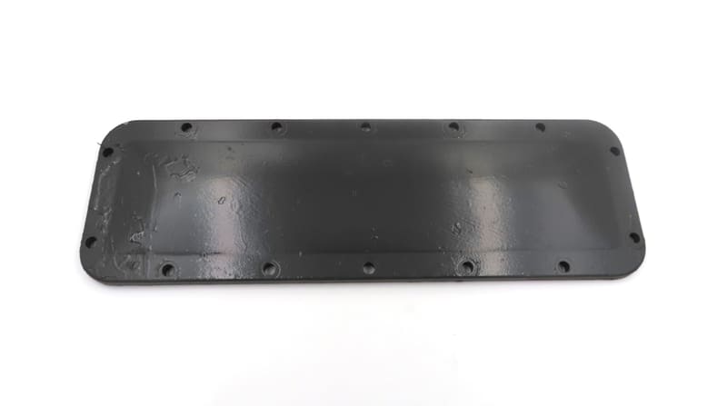 COVER 295217R