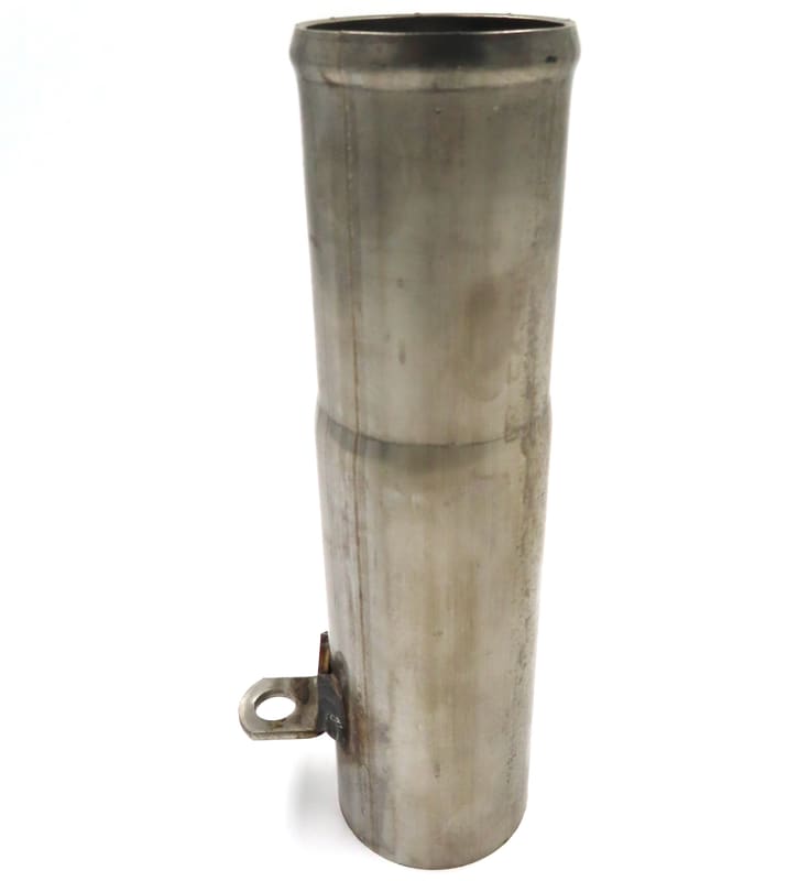 TUBE 2965691