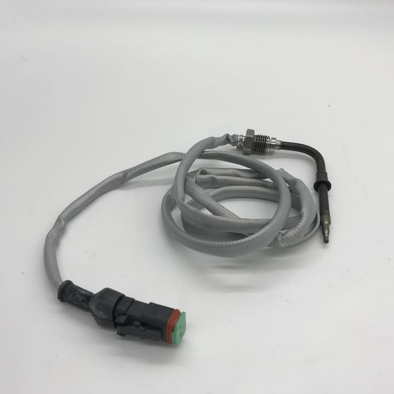 TEMP SENSOR 2980139