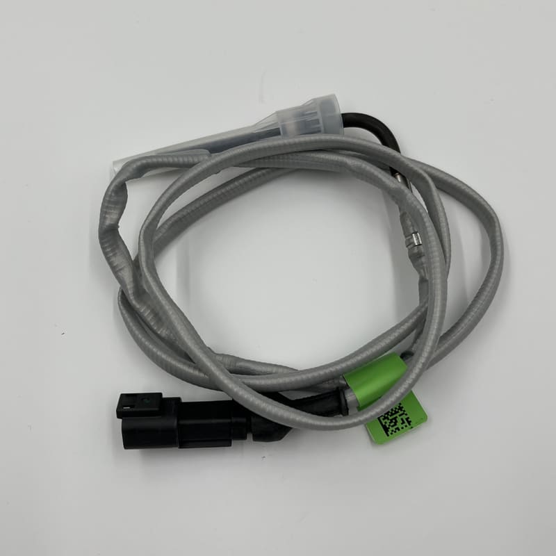 TEMP. SENSOR 2980200