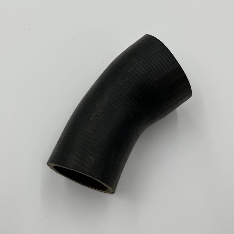 HOSE 298287