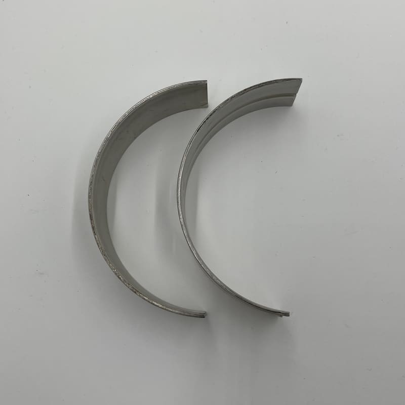 MAIN BEARING US 0,25 2985693