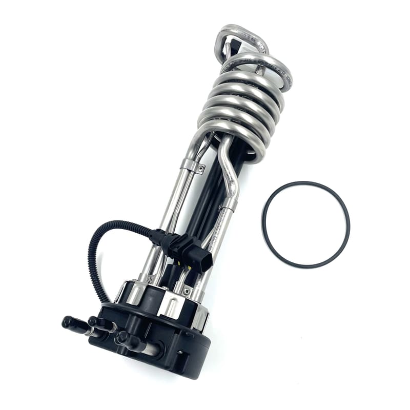 REDUCTANT PICK-UP UNIT 2998144